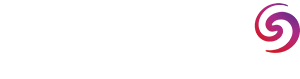 SYNAPSYS CONSEILS